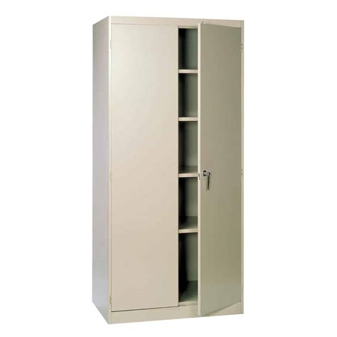 office furniture steel cabinets|metal office supply cabinets.